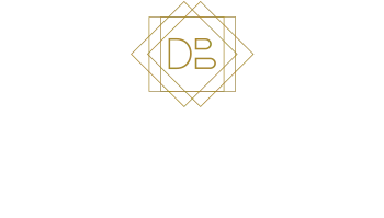 denboer-logo350